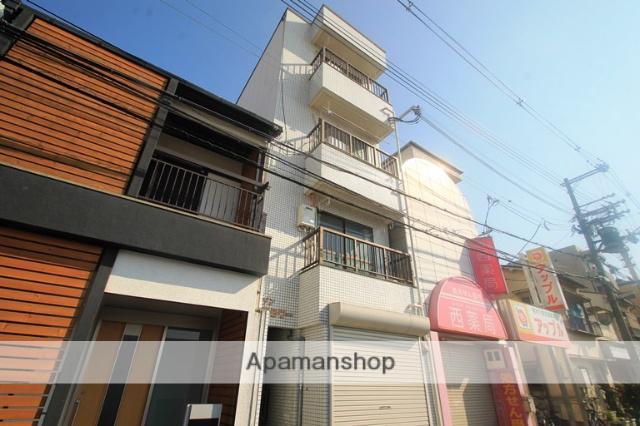 淡路メゾンフラワー