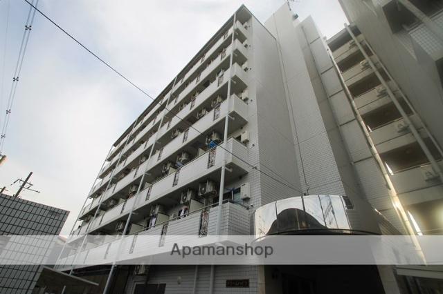 ドリームハイツ