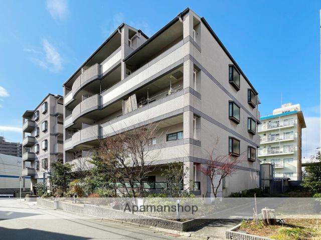 アスティオン江坂