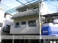 ファイブいとや