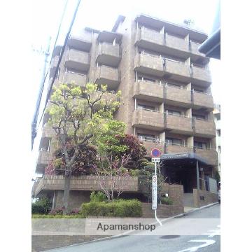 アーバンレックス緑地公園