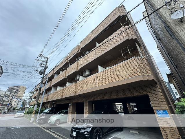 クリアコートUパート2