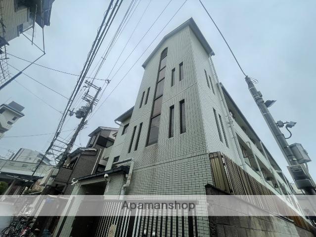 春日ハイツ