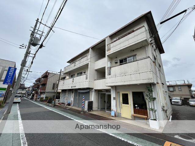 メゾン垂水