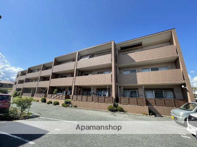 サングレース豊中