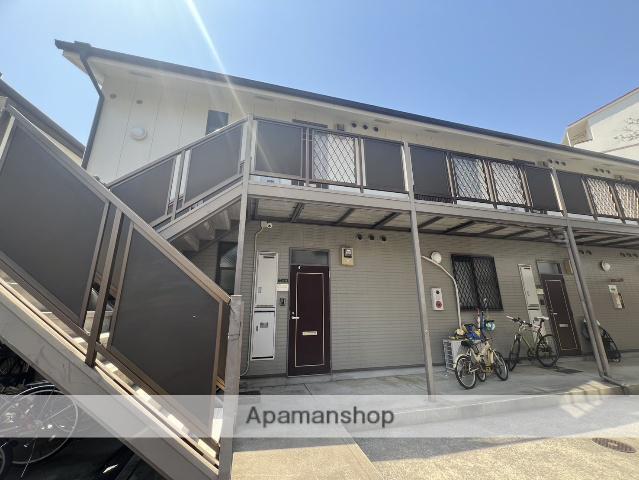 サンパティーク