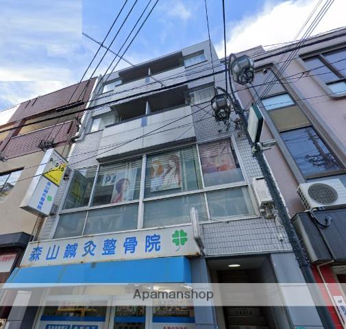 エクセルトレーズ