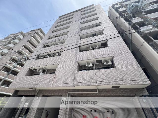 プランドールSAKAE2