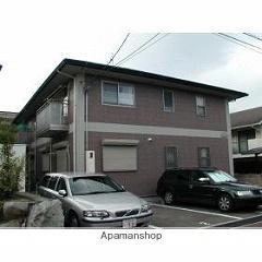 エムエム千里山西
