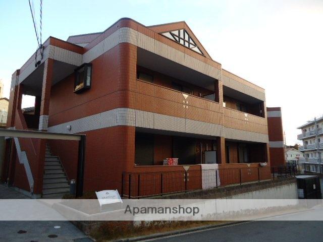 グランディオス