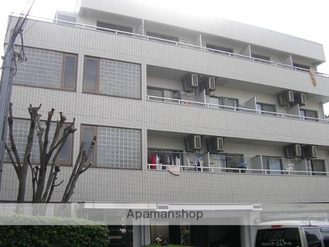 レーベン千里山