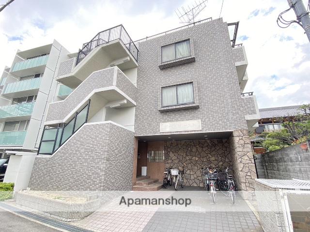 ゴールドイースト