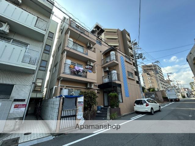 リアライズ緑地公園