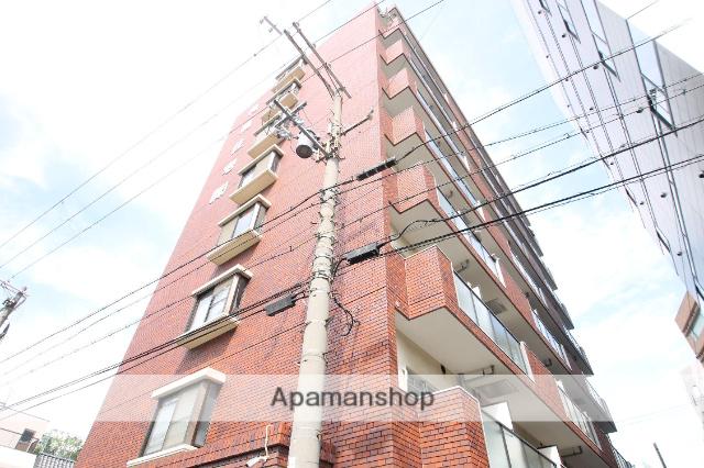 有馬パレス新大阪