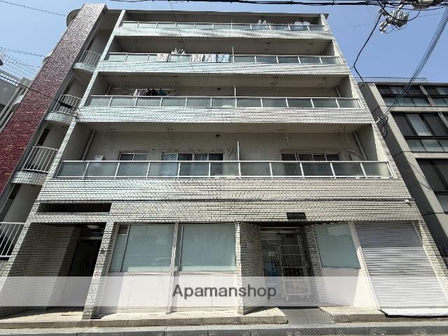 コーポフェニックス