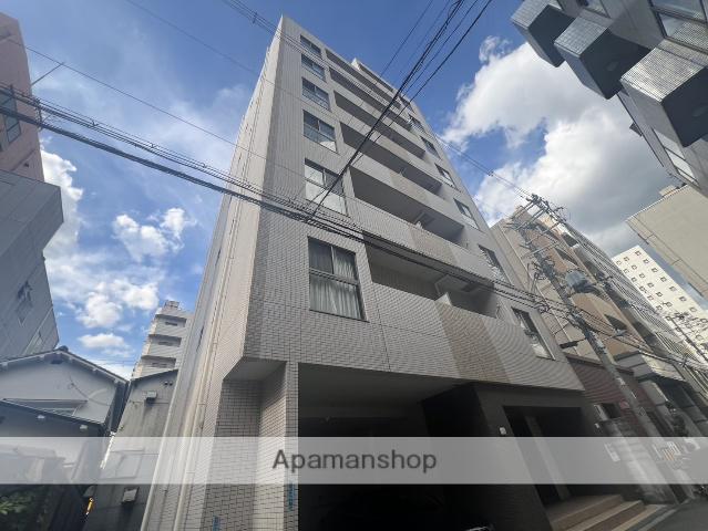 QUATRE SAISONS新大阪