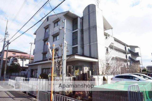 GMY千里園マンション