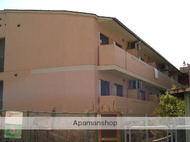 第7浦濱ビレッジ