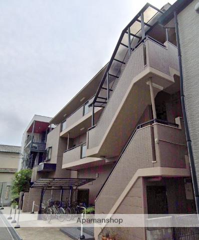 カーサセイス