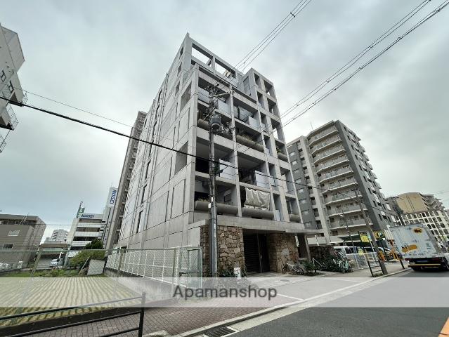 グラントータス