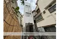ハイツプリメーロ