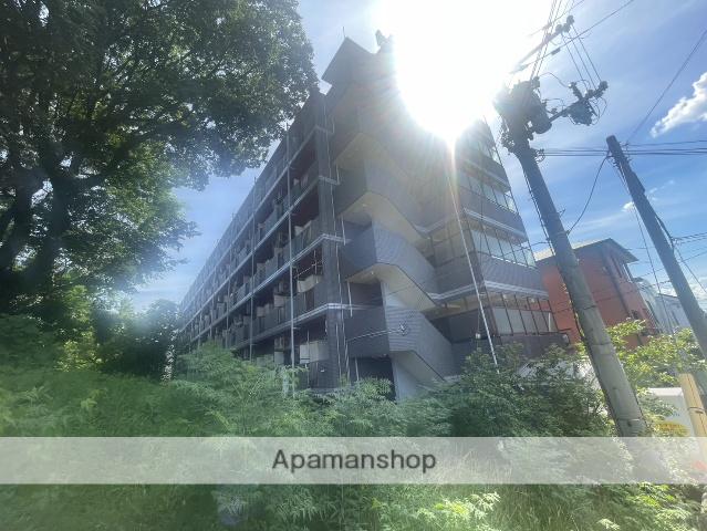 リアライズ服部