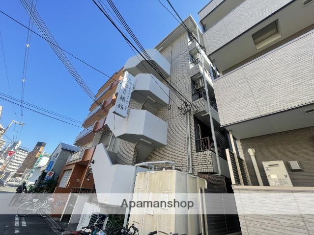 イオ・ネクスト菅原