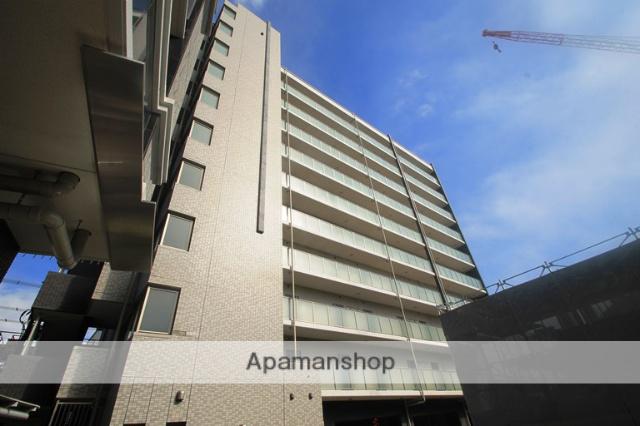 エスリード大阪グランゲート