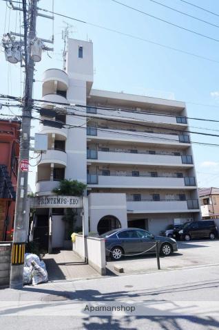 プランタン・コウ