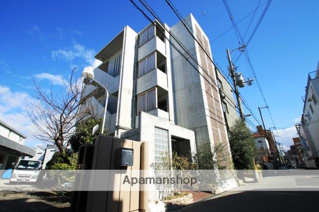 淡路グリーンズ