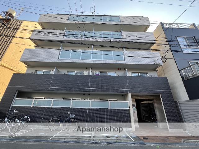 SURF ISLAND MONA LISA