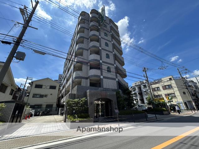 エクセレント上新11