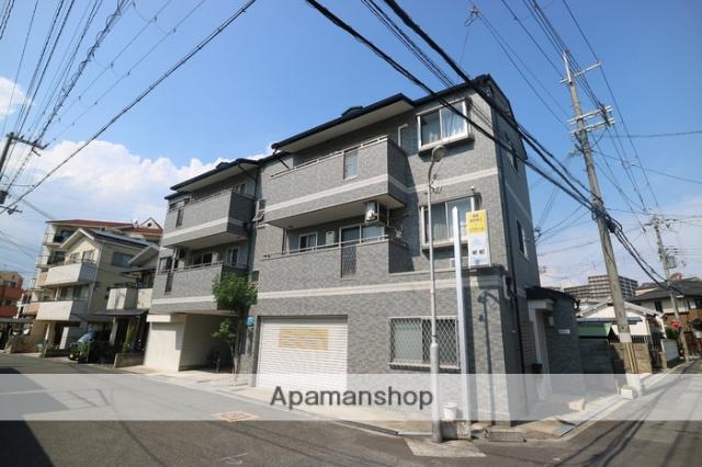 サンロード新和Ⅰ