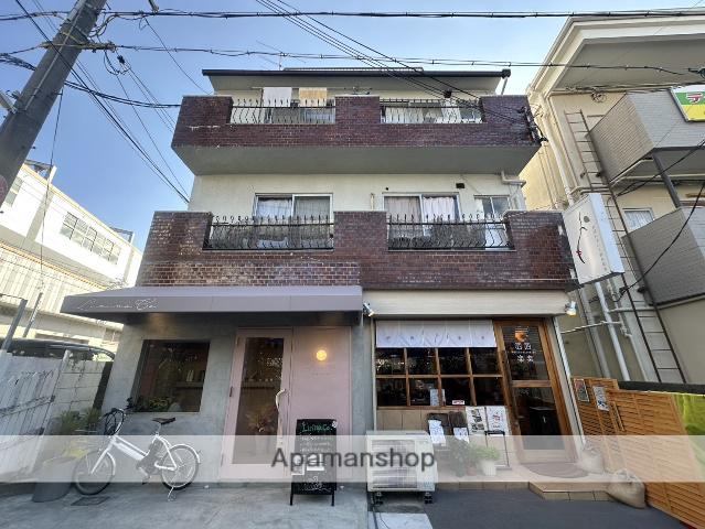 曽根ハイホーム