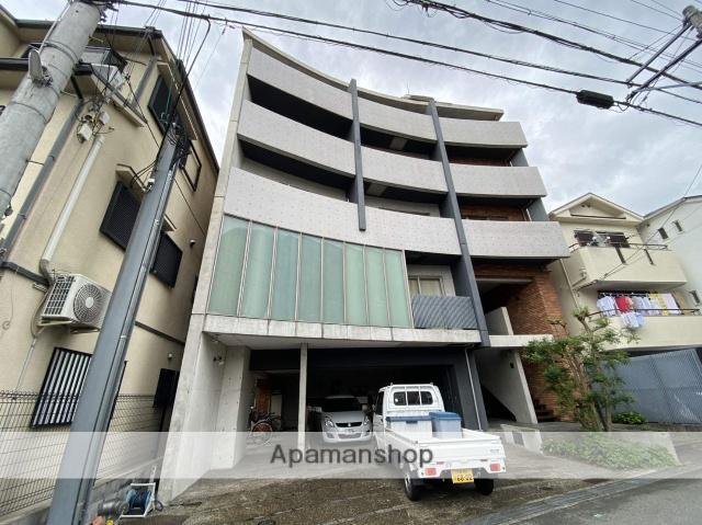 リッツ スクエア