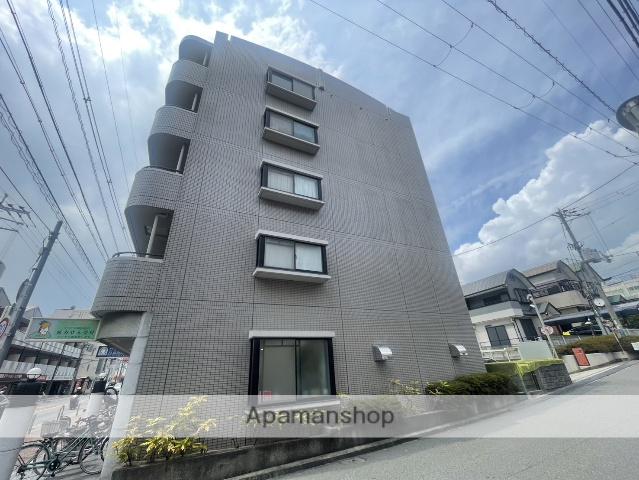 ベルファストソネ