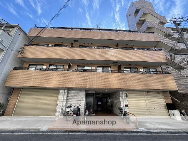 ハイムタイヨー