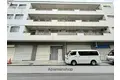 井上マンション