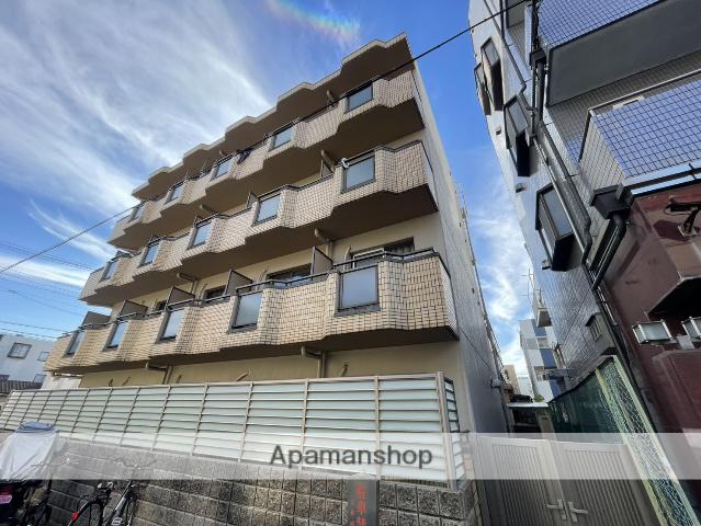 ドルチェ・ビータ