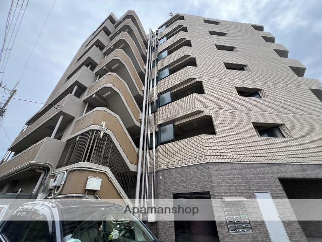 クリアコートU・PART3