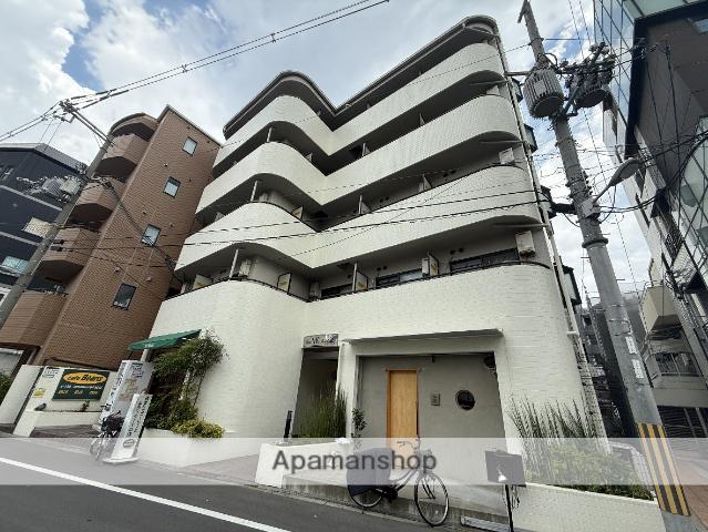 プラザコウエイⅡ