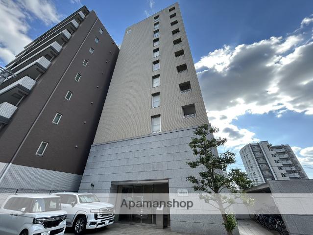 アーデン江坂2