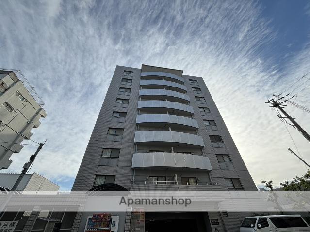 グランツ新大阪