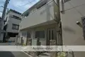 大阪府大阪市東淀川区淡路3丁目の戸建賃貸