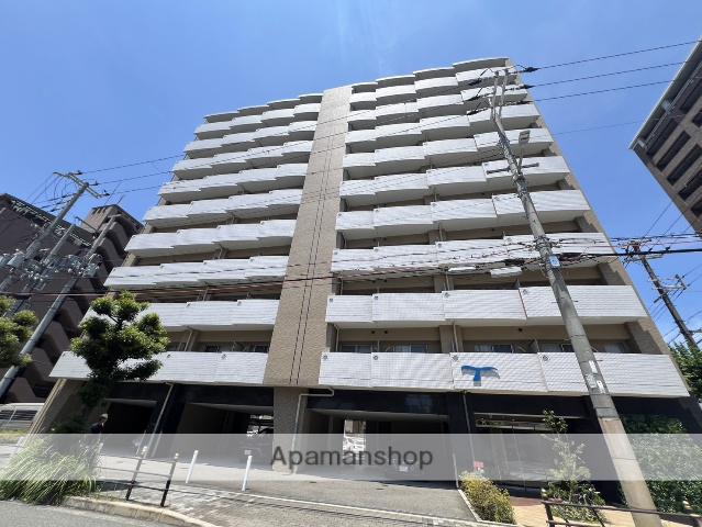 SEST新大阪
