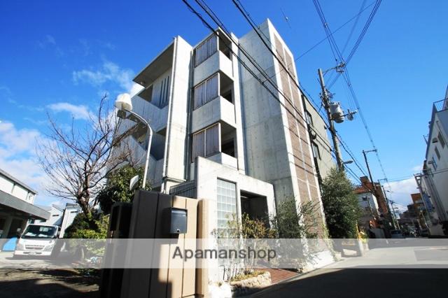 淡路グリーンズ