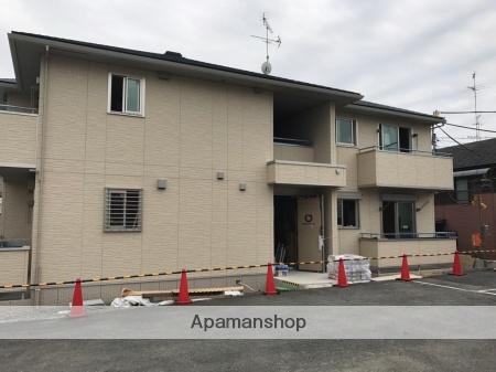 カーサ・ジーヴォ千里園