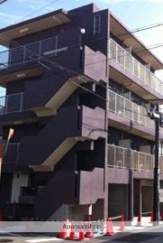 ヴァローレ庄本