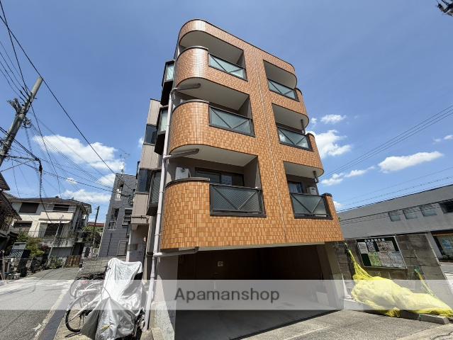 AIROSE豊中