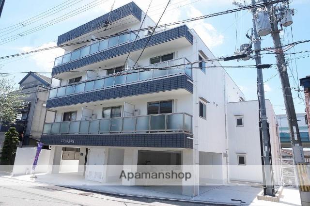 エクセル豊中北